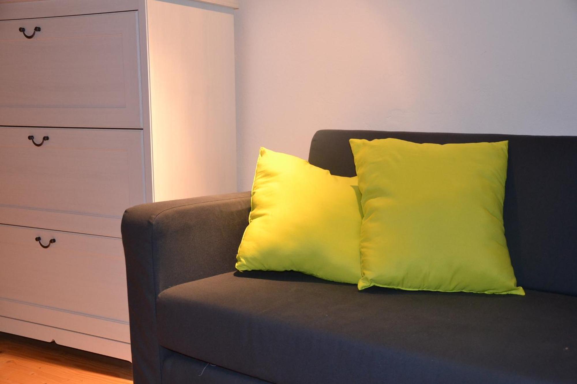 Holiday Farmhouse Skvor Robidisce Bagian luar foto